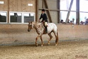 29-ApHC OHUS_043